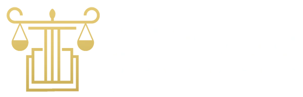 Farmersville Domestic Violence Attorney